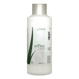 Emulsion De Limpieza Extracto De Pepino - Biobellus 1000ml