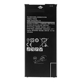 Bateria Compatible Samsung Galaxy J6 Plus 3300 Mh