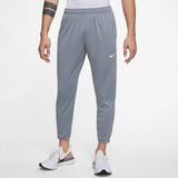 Pants De Running Para Hombre Nike Dri-fit Challenger