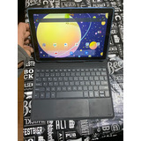 Tablet Gfas Modelo Md_97_s464a 64 Gb,4gb Ram