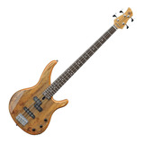 Yamaha Trbx174ew Bajo 4 Cuerdas Precision Bass