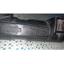 Tanque Radiador Nissan Xtrail Superior(grueso) 100% Original Nissan X-Trail