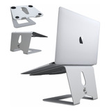 Soporte Base Laptop Bam V3 Mac-pc 11 A 16 Metal Premium!!!