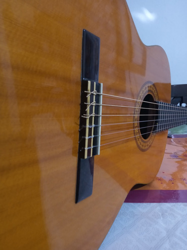 Guitarra 