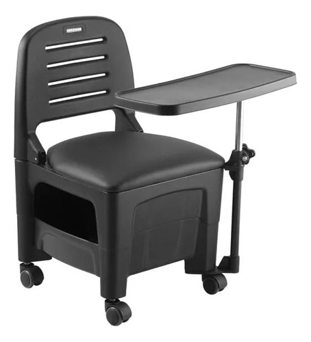 Cadeira Cirandinha Dompel Manicure Pedicure Bari Completa