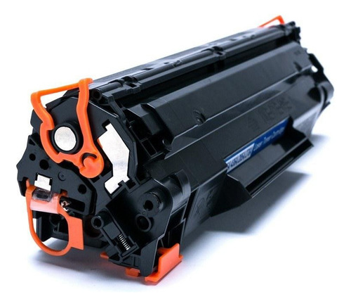 Toner Compatível Hp 435 / 436 / 285 | P1102 P1102w M1210 M1