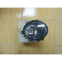 Faro Auxiliar Carello Del Derecho New Beetle 06-10 Original volkswagen Escarabajo