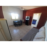 Venta Departamento Miramar