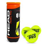 Head Padel Pro World Padel Tour