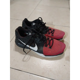 Zapatillas Nike (originales)