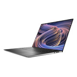 Dell Xps 15 9520 15.6  Fhd+ (intel 12ª Generación 14-core I7