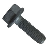 Tornillo Árbol De Transmisión Iveco 16673735