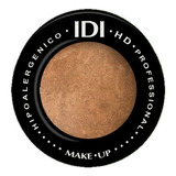 Idi Make Up Sombra De Ojos Color De La Sombra 28 Dream Shine