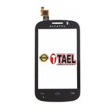 Touch Compatible Alcatel One Touch C3 4033