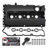 Tapa De Punterias Pcv Sonic Trax Cruze 2012 2013 2015 2017