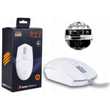 Mouse Gamer Barato Notebook Pc Usb