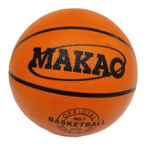 Pelota Basket Numero 7 Makao Basquet