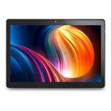 Tablet Multi Ultra U10 4g Octa Core 3gb Ram 64gb Tela 10.1  