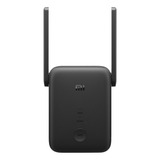 Repetidor Wireless Xiaomi Ac1200 Ra75 Dual Band