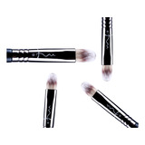 Brocha Para Aplicacion Marifer Yx1215 Mf Cosmetics