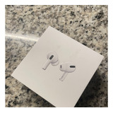 Auricular Derecho Airpod Pro Apple Original 