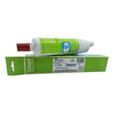 Refil Filtro Purificador Agua Consul Cix01 Cor Branco