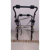 Soporte Para Bicletas Baul/porton Auto