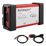 Multidiag Pro+ 2015r3 2016.00 Tcs Cdp Autocom Bluetooth