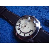 Kiseki By Citizen Reloj Vintage Retro