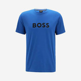 Polera Hugo Boss