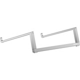 Suporte Dobravel P/notebooks Laptop Alumínio Rock Base Apoio