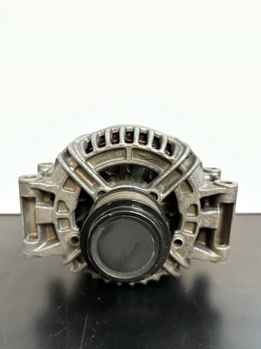 Alternador Audi A4 / A5 / Q5 Motor 1.8-2.0 Nafta Bosch   Foto 3