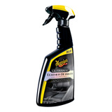 Limpieza De Cueros Meguiars Ultimate Leather Detailer