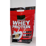 Whey Protein 3kg Ultratech