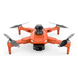 Drone Lyzrc L900 Pro Se Com Câmera 4k Sensor Obs. 3 Baterias