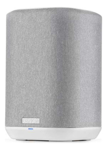 Denon Home 150 Altavoz Inalmbrico (modelo 2020) | Heos Integ