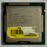 Processador Intel Core I5 2310 2.90ghz Lga1155 Sl02k