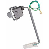 3355806 Interruptor De Tapa De Arandela Para Lavadora Whirlp