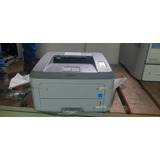 Impresora Ricoh Aficio Sp3300dn-