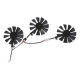 (d) Ventilador Para Tarjeta Gráfica Vga Cooler Pld09210s12hh