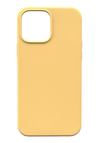 Funda Silicona Silicone Case Para iPhone 13 14 14 Pro Max