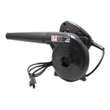 Sopladora Aspiradora Blower 650w 16000rpm