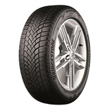 Kit 2 Gomas 265/65r17 Bridgestone Blizzak 005  (hielo-nieve)