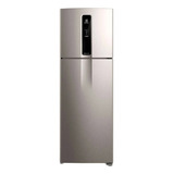 Geladeira Electrolux Frost Free Duplex Efficient 390l If43s