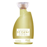 Dc Glow, Bronceador, Locion De Crema Corporal Batida 13.5 O