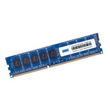 Owc 8gb Ddr3 1333 Mhz Rdimm Memory Module (bulk Packaging)