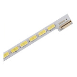 Tira De Led 42 60led 531mm 6920l-0001c Lc420eun (se) (m1)