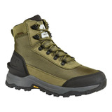 Botas Carhartt Trabajo Seguridad Senderismo Work  Ch11