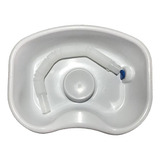 Cama De Para El Cuello, Lavabo De Champú, Bandeja De 150cm