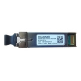 Tarjeta Sfp Transcivers 28-25gb Huawei Original 1x6 Und.